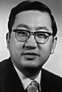 Robert T. Chien