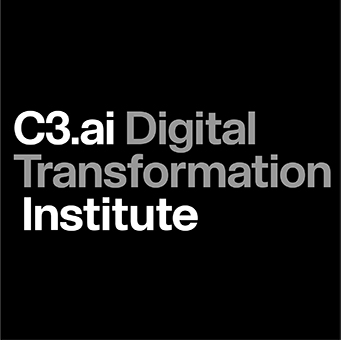 CSL faculty-led projects receive funding from C3.ai DTI | Coordinated ...