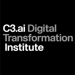 C3.ai logo