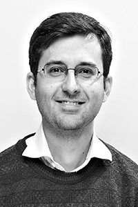 Omer Anjum