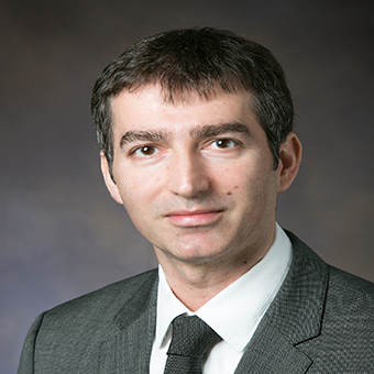CSL researchers contribute to NASA ICON mission | Coordinated Science ...