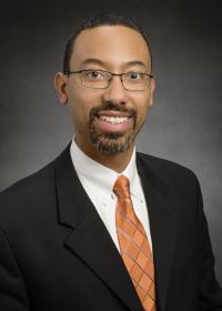Andrew Alleyne