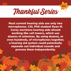Thankful Series #4