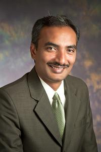 Pavan Kumar Hanumolu