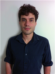 Andrew Miller