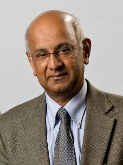 Ravishankar Iyer
