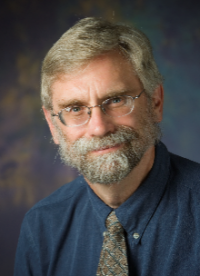 David Nicol