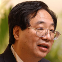 Lui Sha