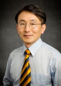 Nam Sung Kim