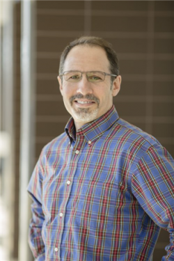 Andrew Singer