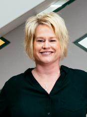 Karen Cromwell