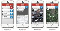 Mutualink offers many ways for personnel to collaborate in emergency situations.