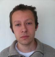 Matthew Vilim