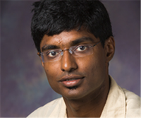 Sujan Kumar Gonugondla