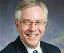 CSL Emeritus Professor Philip Krein