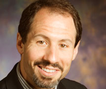 Andrew Carl Singer