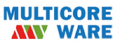 MulticoreWare, co-founded by CSL professor Wen-mei Hwu, offers a variety of services including image processing in commercial printers, rapid image processing for semiconductor inspection, video processing for video service providers and bio-informatics algorithms for genome research.