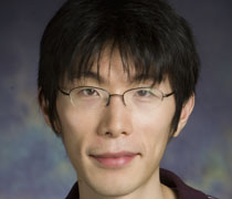 Kiryung Lee