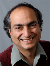 Gul Agha