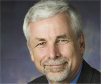 Bruce Hajek