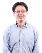 ADSC Researcher Jiangbo Lu