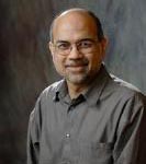 Rizwan Uddin