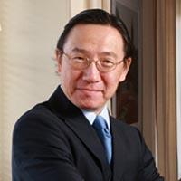 Michael J. Shaw