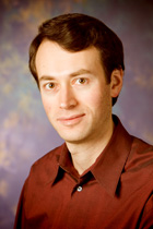 Daniel Liberzon