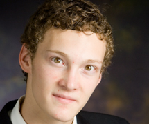 John M. Sartori