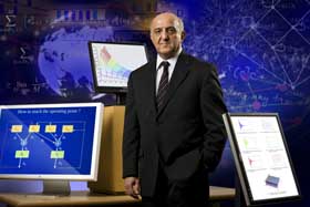 Tamer Ba&#351;ar