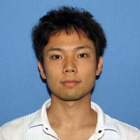 Takashi Tanaka
