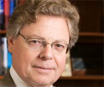 Andreas C. Cangellaris