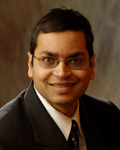 Rakesh Kumar