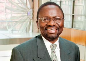 Ilesanmi Adesida