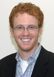 Robert D. Gregg