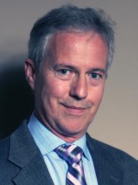 Alfonso Valdes