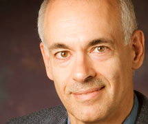 Joseph W. Lyding