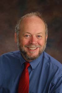 Roy Campbell