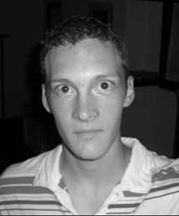 John Sartori