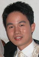 Keun Soo Yim