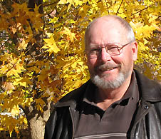 Gary Swenson