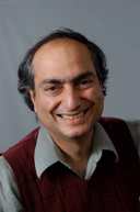 Gul Agha