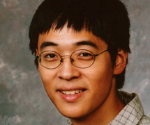 Yih-Chun Hu