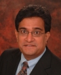 R.S. Sreenivas