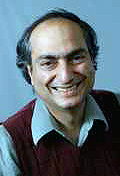 Gul Agha