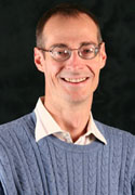 Doug Jones