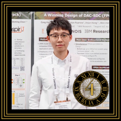 #4 CSL story from 2020
