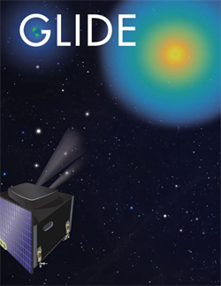 GLIDE will image ultraviolet emission from Earth&amp;amp;rsquo;s vast outer atmosphere and thereby reveal its response to solar drivers and atmospheric evolution.