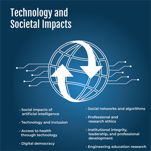 Technology and Societal Impacts
