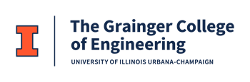 University of Illinois Urbana Champaign, Grainger College of Engineering, College of Liberal Arts &amp;amp;amp;amp;amp;amp;amp;amp;amp;amp; Sciences